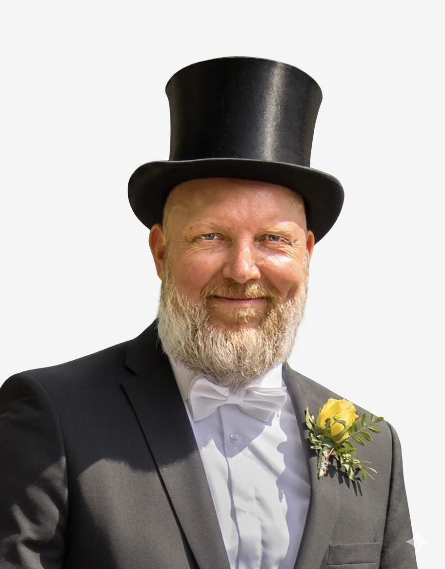 Andreas Struwe